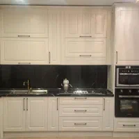 استخدام ام دی اف کار وکارگر ساده