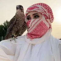 لیدر عرب زبان کانتر