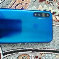 gplus p10|موبایل|سرباز, |دیوار