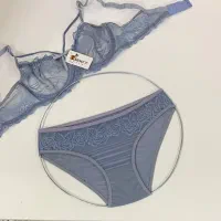 ست ویکتوریا