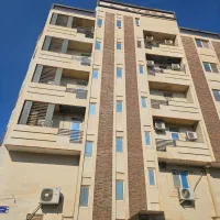 رهن آپارتمان تک واحدی فول امکانات بر اصلی