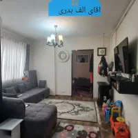 اپارتمان۴۲متری سند جانبازان خیابان شهدا پاستوریزه|فروش آپارتمان|رشت, تازه آباد|دیوار
