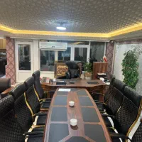 آسانسورکابین آسانسورتمام استیل ستاره عبادی تبریز|خدمات پیشه و مهارت|سلماس, |دیوار