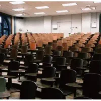 پذیرش و انجام اخذ و صدور مدارک تحصیلی با استعلام