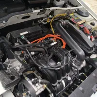 پارس مدل ۱۴۰۱|خودرو سواری و وانت|کرمانشاه, |دیوار