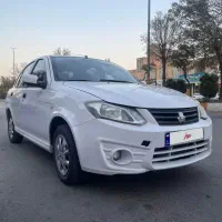 ساینا دوگانه ex