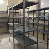 قفسه/انباری/دیواری