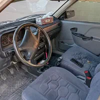 اجاره خودرو پراید یکه تاز|خودرو اجاره‌ای|یزد, |دیوار