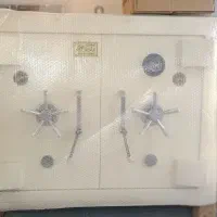شهر زیرویترینی پیشخوان گاوصندوق زیرویترینی کل کشور|ابزارآلات|تهران, نعمتآباد|دیوار