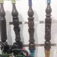 قلیان لوازم قهوه خونه سفرخونه چایخانه کافه قلیون|کلکسیون و سرگرمی|اسلام‌شهر, شهرک احمدیه|دیوار