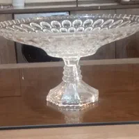 جامیوه‌ای،سوگا‌ژاپن