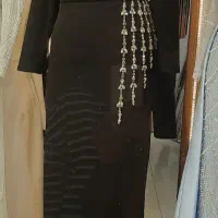 کار در منزل سنگ دوزی|استخدام هنری و رسانه|ملارد, |دیوار