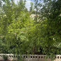 اجاره باغ ویلا دربست جاده گنجنامه وحیدره|اجارهٔ کوتاه‌مدت ویلا و باغ|همدان, |دیوار