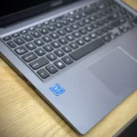 لپتاپ آکبند دانشجویی ایسوس / اقساطی|رایانه همراه|تبریز, |دیوار