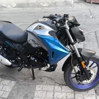 گلکسی na180