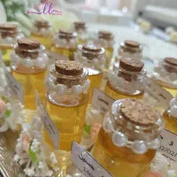 یادبود و گیفت های عقد و عروسی و..|صنایع دستی و سایر لوازم تزئینی|تهران, صادقیه|دیوار