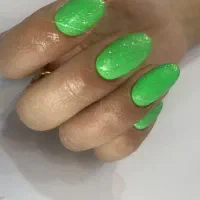 کاشت و ترمیم ناخن