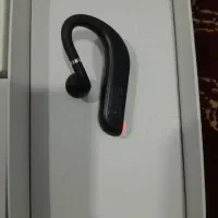 ایرپاد فقلاده عالی نو اکبند