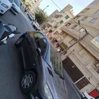 تیپ ۳ مدل ۸۳