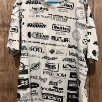 لباس پسرانه|لباس|قدس, شهرقدس|دیوار