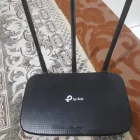 مودم ptp-link اصلی