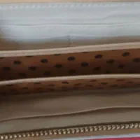 کیف کمری وکیف پول|کیف، کفش، کمربند|تبریز, |دیوار