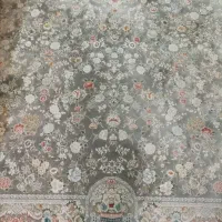 فرش ۹ متری و ۶ متری ماهریس|فرش|تهران, دهم فروردین|دیوار