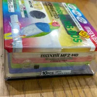 فلاپی نو|قطعات و لوازم جانبی رایانه|رشت, حاجی آباد|دیوار