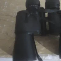 دوربین چشمی شکاری