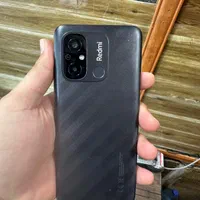 Redmi12c