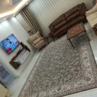 ۶۵متر/مرواریدی در دل ادیب جنوبی/سند تک برگ/دیپلمات|فروش آپارتمان|مشهد, شهرک رازی (شهرک غرب)|دیوار