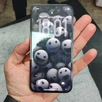 گوشی آیفون ۱۲ پرو