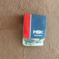 بلبرینگ چرخ عقب نیسان