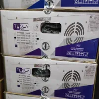 استابلایزر ۲۰ کاواتسلا|ماشینآلات صنعتی|هشتگرد, تهران دشت|دیوار