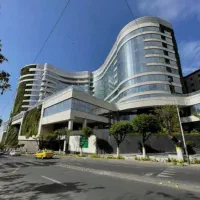 200-متر-سند-اداری-دیزاین-کامل-اطلس-مال