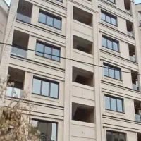 ۸۵ متری / دو خوابه  /  ظفر  / بسیار ارزنده