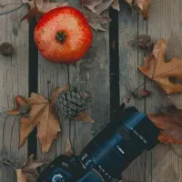 عکاسی و ادمینی