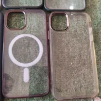 قاب (آیفون)|لوازم جانبی موبایل و تبلت|اردبیل, |دیوار