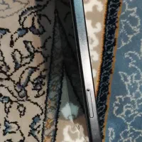 هیچ مشکلی ندارد|موبایل|شهریار, شهریار|دیوار