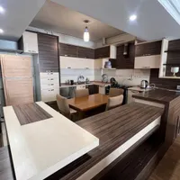اپارتمان مبله اجاره سوییت اجاره سوئیت روزانه سویت|اجارهٔ کوتاه‌مدت آپارتمان و سوئیت|مشهد, هنرستان|دیوار