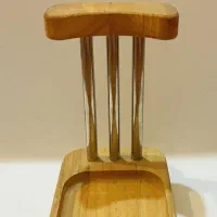 کنارگازی (جای همزن)