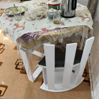 فروش میز نهارخوری