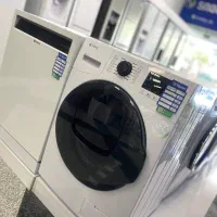 دوو و اسنوا اقساطی بدون کارمزد|تلویزیون و پروژکتور|نسیم‌شهر, |دیوار