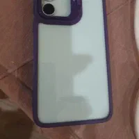 گوشی موبایل سامسونگ