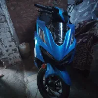 طرح کلیک ۱۶۰ جهان متور بهترین شرکت  آب خنک