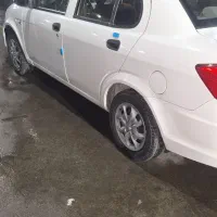 ساینا s مدل ۱۴۰۳|خودرو سواری و وانت|تبریز, |دیوار