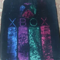 ایکس باکس ۵۱۲ سری اس|کنسول، بازی ویدئویی و آنلاین|کیاکلا, |دیوار