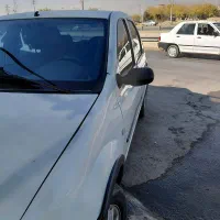 ال۹۰تمیز خونگی