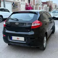 Mvm315|خودرو سواری و وانت|یزد, |دیوار