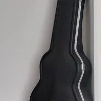 هارد کیس گیتار